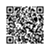 Open WeChat, use [Scan] to scan the QR code, then send the web                                                                    page to friends or share to Moments