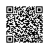 Open WeChat, use [Scan] to scan the QR code, then send the web                                                                    page to friends or share to Moments