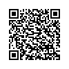 Open WeChat, use [Scan] to scan the QR code, then send the web                                                                    page to friends or share to Moments