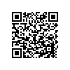 Open WeChat, use [Scan] to scan the QR code, then send the web                                                                    page to friends or share to Moments
