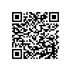 Open WeChat, use [Scan] to scan the QR code, then send the web                                                                    page to friends or share to Moments