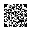 Open WeChat, use [Scan] to scan the QR code, then send the web                                                                    page to friends or share to Moments