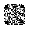 Open WeChat, use [Scan] to scan the QR code, then send the web                                                                    page to friends or share to Moments