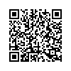 Open WeChat, use [Scan] to scan the QR code, then send the web                                                                    page to friends or share to Moments