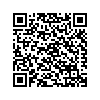 Open WeChat, use [Scan] to scan the QR code, then send the web                                                                    page to friends or share to Moments