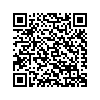 Open WeChat, use [Scan] to scan the QR code, then send the web                                                                    page to friends or share to Moments