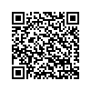 Open WeChat, use [Scan] to scan the QR code, then send the web                                                                    page to friends or share to Moments