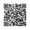 Open WeChat, use [Scan] to scan the QR code, then send the web                                                                    page to friends or share to Moments