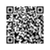 Open WeChat, use [Scan] to scan the QR code, then send the web                                                                    page to friends or share to Moments