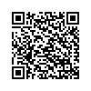 Open WeChat, use [Scan] to scan the QR code, then send the web                                                                    page to friends or share to Moments