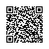 Open WeChat, use [Scan] to scan the QR code, then send the web                                                                    page to friends or share to Moments