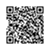 Open WeChat, use [Scan] to scan the QR code, then send the web                                                                    page to friends or share to Moments