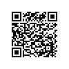 Open WeChat, use [Scan] to scan the QR code, then send the web                                                                    page to friends or share to Moments