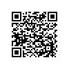 Open WeChat, use [Scan] to scan the QR code, then send the web                                                                    page to friends or share to Moments