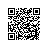 Open WeChat, use [Scan] to scan the QR code, then send the web                                                                    page to friends or share to Moments