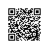 Open WeChat, use [Scan] to scan the QR code, then send the web                                                                    page to friends or share to Moments
