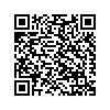 Open WeChat, use [Scan] to scan the QR code, then send the web                                                                    page to friends or share to Moments