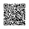 Open WeChat, use [Scan] to scan the QR code, then send the web                                                                    page to friends or share to Moments