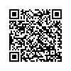 Open WeChat, use [Scan] to scan the QR code, then send the web                                                                    page to friends or share to Moments