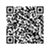 Open WeChat, use [Scan] to scan the QR code, then send the web                                                                    page to friends or share to Moments