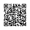 Open WeChat, use [Scan] to scan the QR code, then send the web                                                                    page to friends or share to Moments