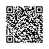 Open WeChat, use [Scan] to scan the QR code, then send the web                                                                    page to friends or share to Moments