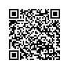 Open WeChat, use [Scan] to scan the QR code, then send the web                                                                    page to friends or share to Moments