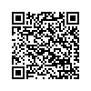 Open WeChat, use [Scan] to scan the QR code, then send the web                                                                    page to friends or share to Moments