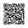 Open WeChat, use [Scan] to scan the QR code, then send the web                                                                    page to friends or share to Moments