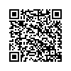 Open WeChat, use [Scan] to scan the QR code, then send the web                                                                    page to friends or share to Moments
