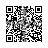 Open WeChat, use [Scan] to scan the QR code, then send the web                                                                    page to friends or share to Moments