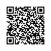 Open WeChat, use [Scan] to scan the QR code, then send the web                                                                    page to friends or share to Moments