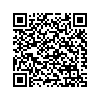 Open WeChat, use [Scan] to scan the QR code, then send the web                                                                    page to friends or share to Moments
