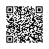Open WeChat, use [Scan] to scan the QR code, then send the web                                                                    page to friends or share to Moments