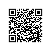 Open WeChat, use [Scan] to scan the QR code, then send the web                                                                    page to friends or share to Moments