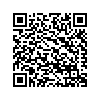 Open WeChat, use [Scan] to scan the QR code, then send the web                                                                    page to friends or share to Moments
