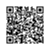 Open WeChat, use [Scan] to scan the QR code, then send the web                                                                    page to friends or share to Moments