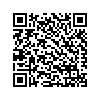 Open WeChat, use [Scan] to scan the QR code, then send the web                                                                    page to friends or share to Moments