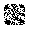 Open WeChat, use [Scan] to scan the QR code, then send the web                                                                    page to friends or share to Moments