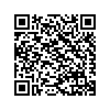 Open WeChat, use [Scan] to scan the QR code, then send the web                                                                    page to friends or share to Moments