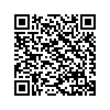 Open WeChat, use [Scan] to scan the QR code, then send the web                                                                    page to friends or share to Moments