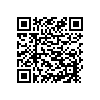 Open WeChat, use [Scan] to scan the QR code, then send the web                                                                    page to friends or share to Moments