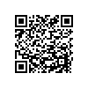 Open WeChat, use [Scan] to scan the QR code, then send the web                                                                    page to friends or share to Moments
