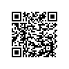 Open WeChat, use [Scan] to scan the QR code, then send the web                                                                    page to friends or share to Moments