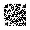 Open WeChat, use [Scan] to scan the QR code, then send the web                                                                    page to friends or share to Moments