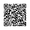 Open WeChat, use [Scan] to scan the QR code, then send the web                                                                    page to friends or share to Moments
