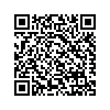 Open WeChat, use [Scan] to scan the QR code, then send the web                                                                    page to friends or share to Moments