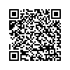 Open WeChat, use [Scan] to scan the QR code, then send the web                                                                    page to friends or share to Moments