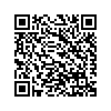 Open WeChat, use [Scan] to scan the QR code, then send the web                                                                    page to friends or share to Moments