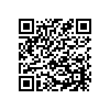 Open WeChat, use [Scan] to scan the QR code, then send the web                                                                    page to friends or share to Moments